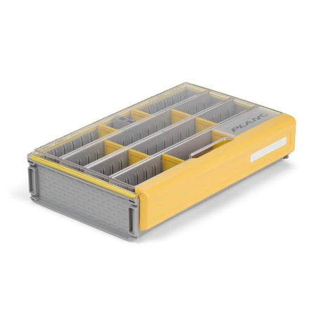 Plano Edge Deep 3700 Utility Box
