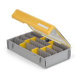 Plano Edge Deep 3700 Utility Box