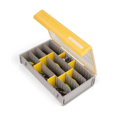 Plano Edge Deep 3700 Utility Box