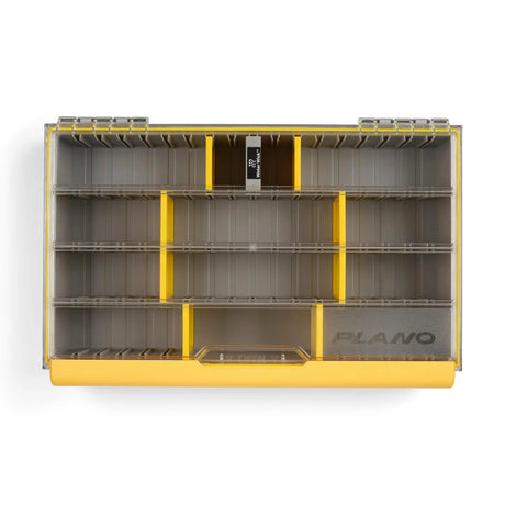 Plano Edge Deep 3700 Utility Box