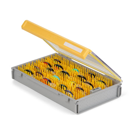 Plano Edge Flex Crankbait Box