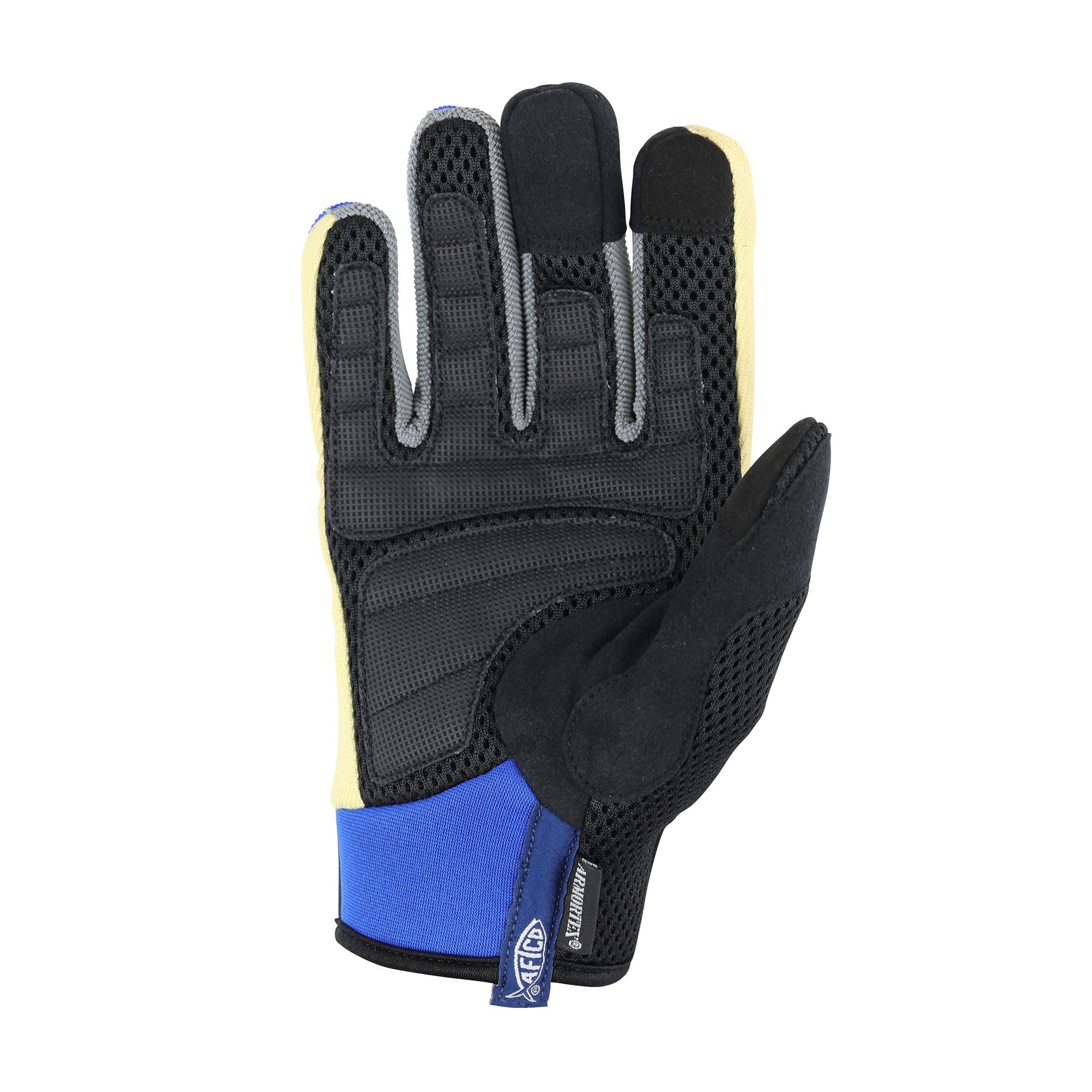 CFCL FLUTED GLITTER GLOVES 2024aw 手袋 CFCL FLUTED GLITTER GLOVES 2024aw 手袋