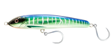 Nomad Design Riptide 155 Fast Sink Lures