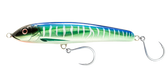 Nomad Design Riptide 155 Fast Sink Lures