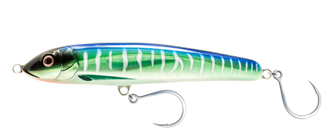 Nomad Design Riptide 155 Fast Sink Lures