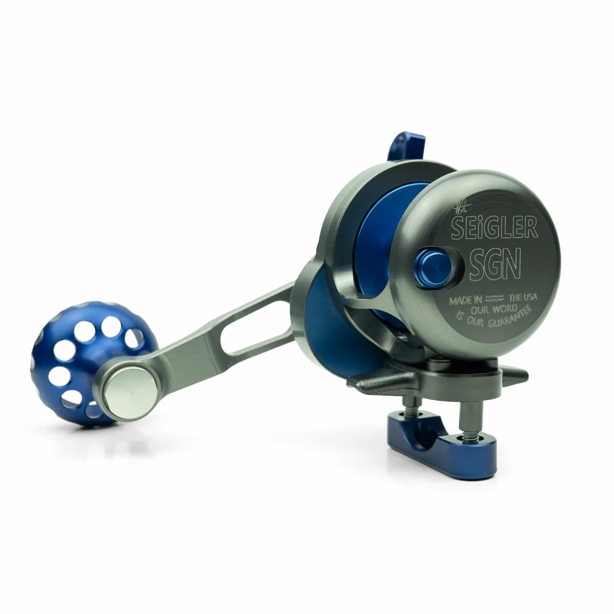SGNblueside2_2000x_ac2b59d5-