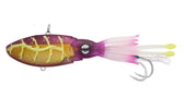 Nomad Design Squidtrex XL Offshore Vibe Lures