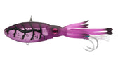 Nomad Design Squidtrex XL Offshore Vibe Lures