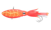 Nomad Design Squidtrex XL Offshore Vibe Lures