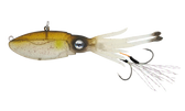 Nomad Mini Squidtrex Vibe Lures