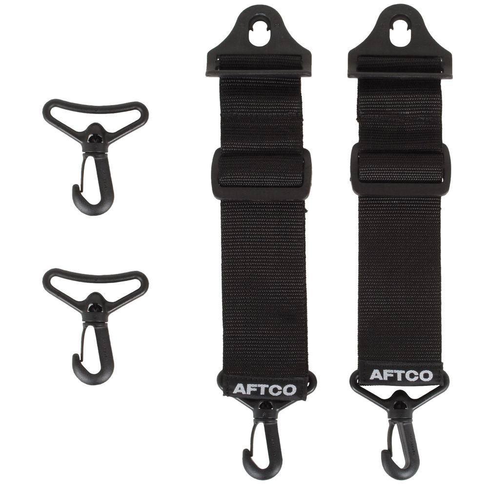 STRAP1_1000x1000_47552117-161f