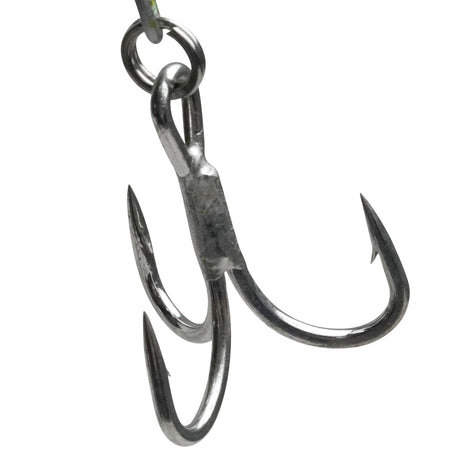 AFTCO Blue Fever Swimmer Casting Lures