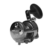 Avet SX Raptor 6/4 MC Two Speed Reels