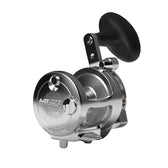Avet SX Raptor 6/4 MC Two Speed Reels