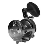 Avet SX G2 5.3 MC Single Speed Reels