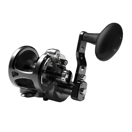 Avet SX G2 6/4 MC Two Speed Reels