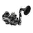Avet SX G2 6/4 Two Speed Reels - Gunmetal