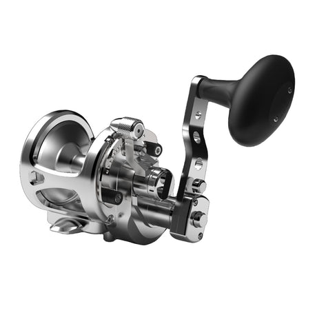 Avet SX G2 6/4 MC Two Speed Reels