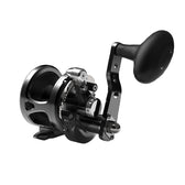 Avet SXJ G2 5.3 Single Speed Reels