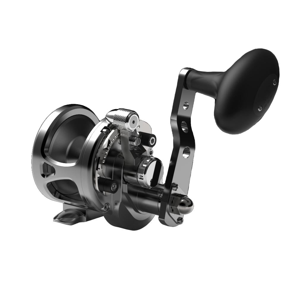 Avet SXJ G2 5.3 Single Speed Reels – CharkBait!