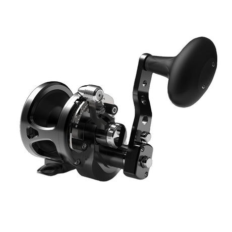 Avet SXJ G2 6/4 Two Speed Reels