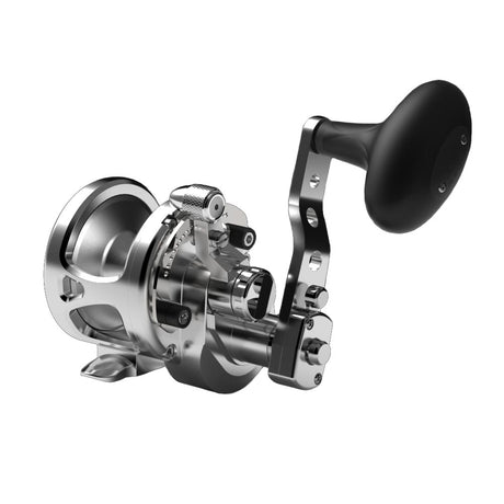 Avet SXJ G2 6/4 MC Two Speed Reels