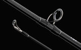 Daiwa Saltiga Slow Pitch Jigging Rods