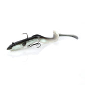 Savage Gear Real Eel 10" Lures