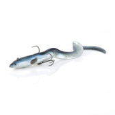 Savage Gear Real Eel 10" Lures