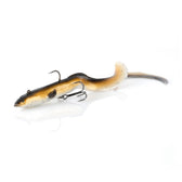 Savage Gear Real Eel 10" Lures