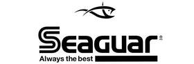 Seaguar