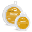 Seaguar Gold Label Fluorocarbon 25yd