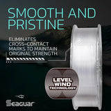 Seaguar Gold Label Fluorocarbon 25yd