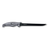 SORD 8" Medium Flex Fillet Knife