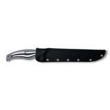 SORD 8" Medium Flex Fillet Knife