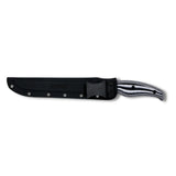 SORD 8" Medium Flex Fillet Knife