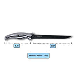 SORD 8" Medium Flex Fillet Knife