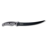 SORD 9" Medium Flex Fillet Knife