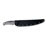 SORD 9" Medium Flex Fillet Knife