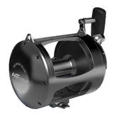 Avet Quad T-RX 80W Wide Two Speed Reels