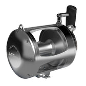 Avet Quad T-RX 80W Wide Two Speed Reels