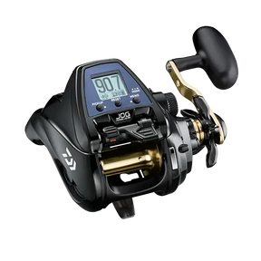 daiwa-tanacom-2024-tc500j-electric-reel