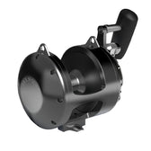 Avet Quad T-RX 50 Two Speed Reels