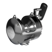 Avet Quad T-RX 50 Two Speed Reels