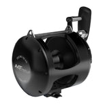 avet quad reels Avet T-RX 80 2-Speed Lever Drag Big Game Reel
