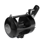Avet Quad T-RX 50W Wide Two Speed Reels