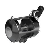 Avet Quad T-RX 50W Wide Two Speed Reels