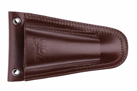 Toit Eco Double Leather Sheath