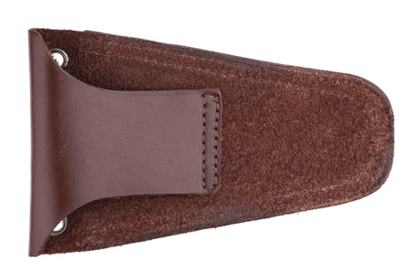 Toit Eco Double Leather Sheath