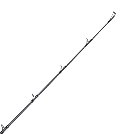 Okuma Voyager Boat Travel Rods